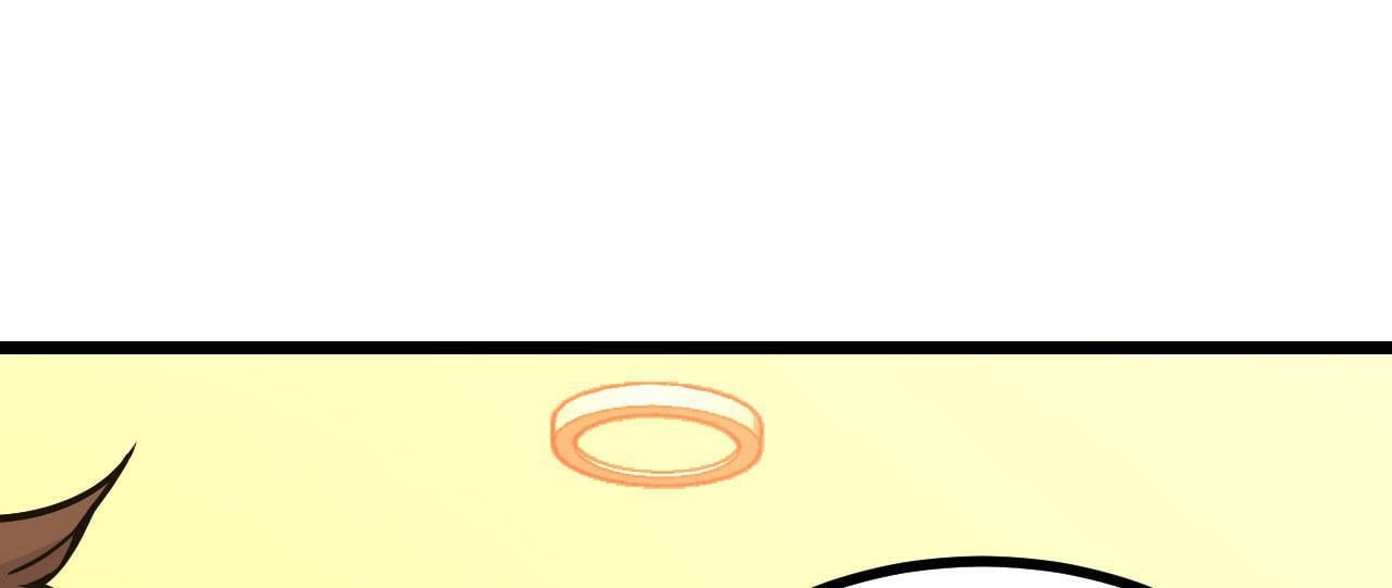 第108话 孤儿8