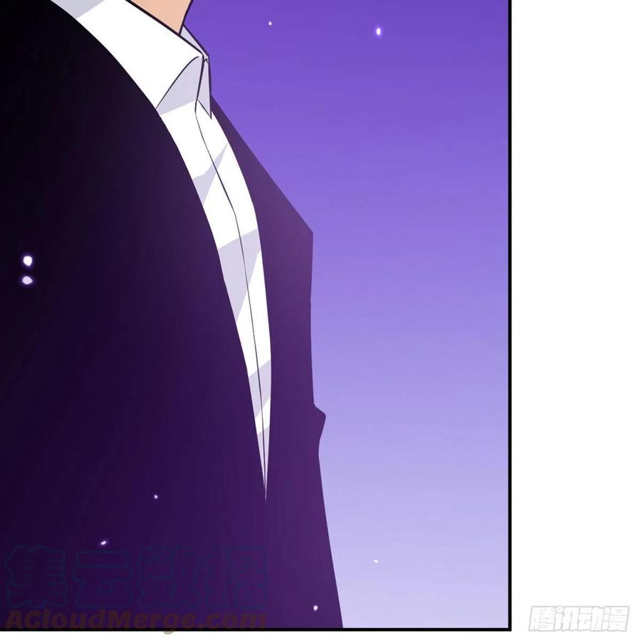 第17话 这就是你的全力？6