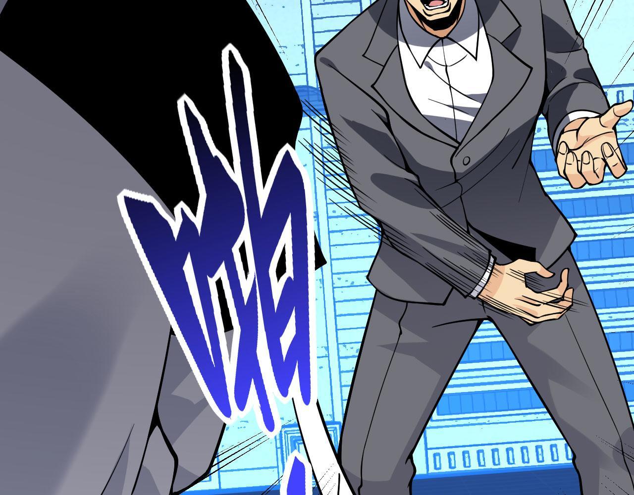 第105话 核爆19