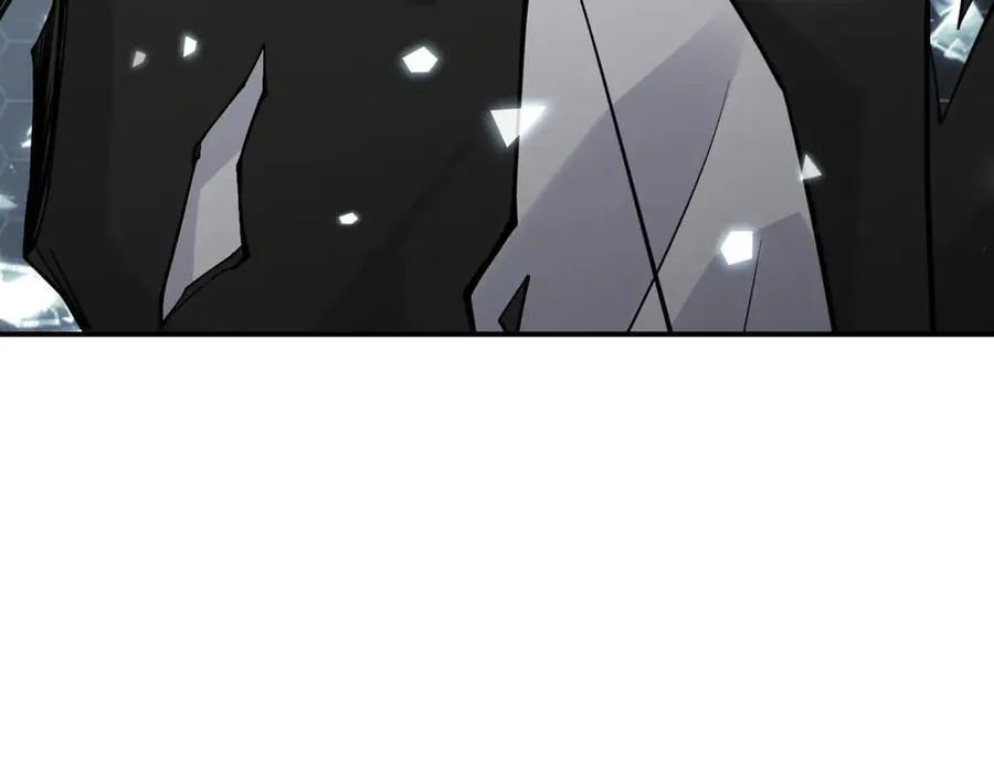 第131话 分身49