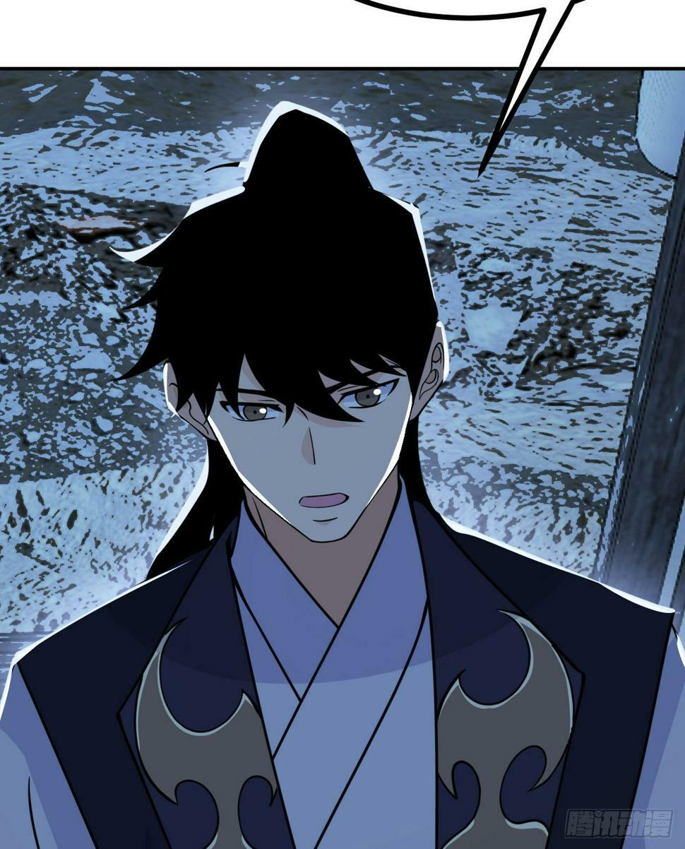 第85话 谁是怪物？40