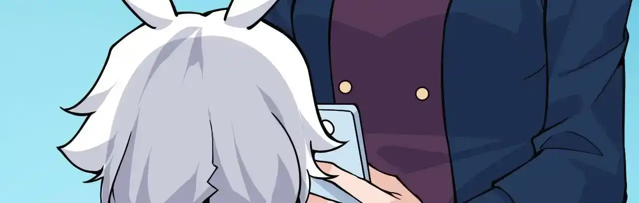 第90话 被掩盖的真相28