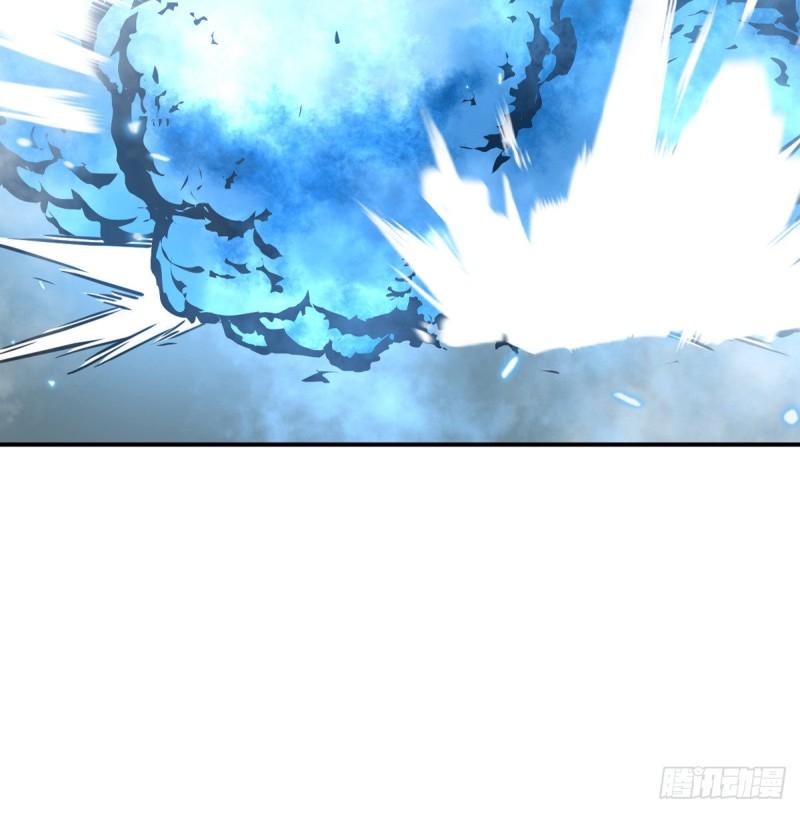 第6话 它已经死透了？52