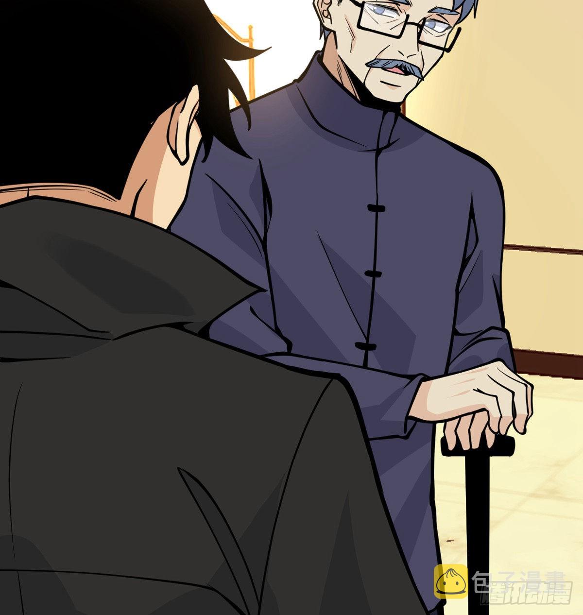 第61话 女王细胞54