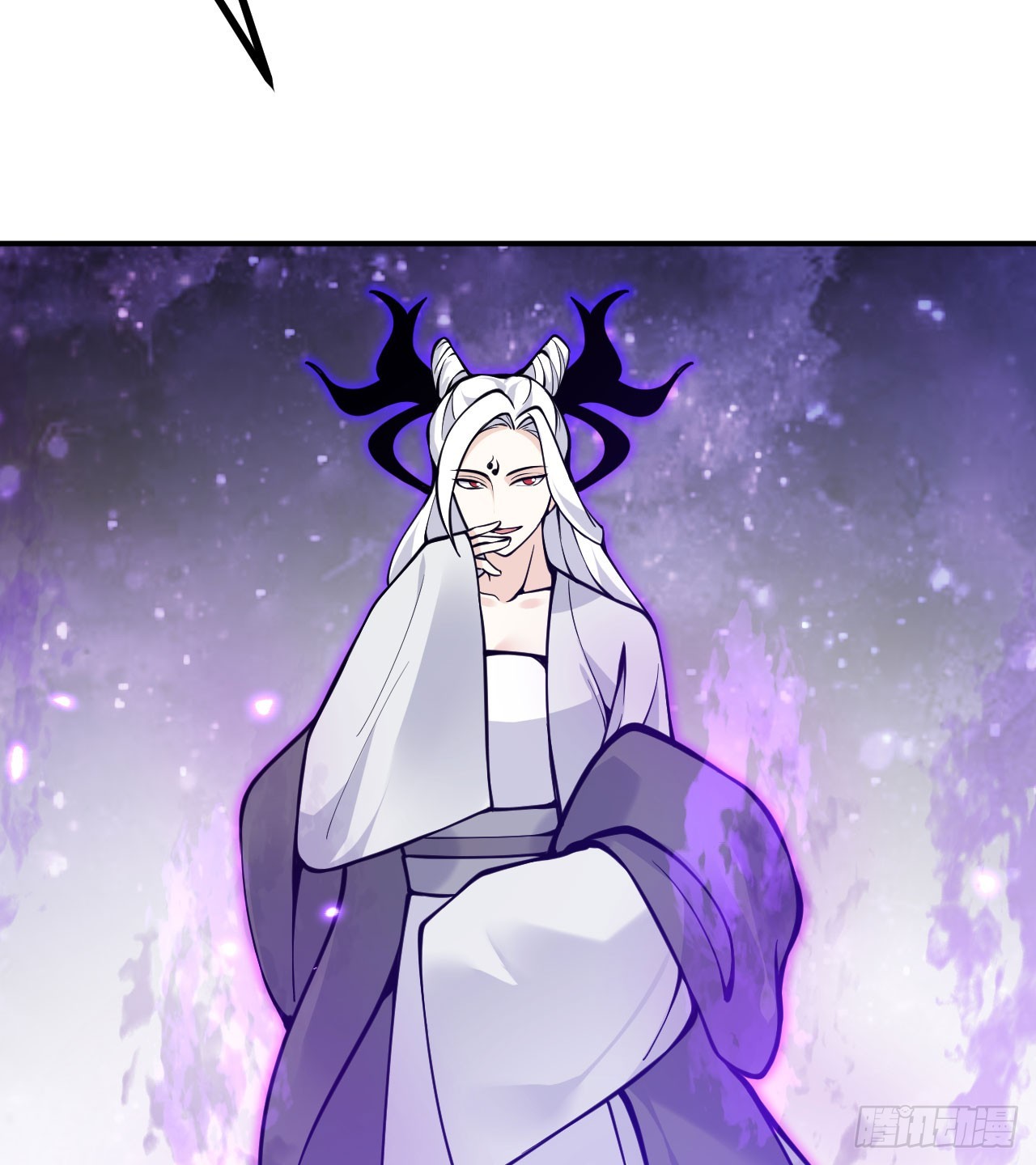 第73话 白骨61