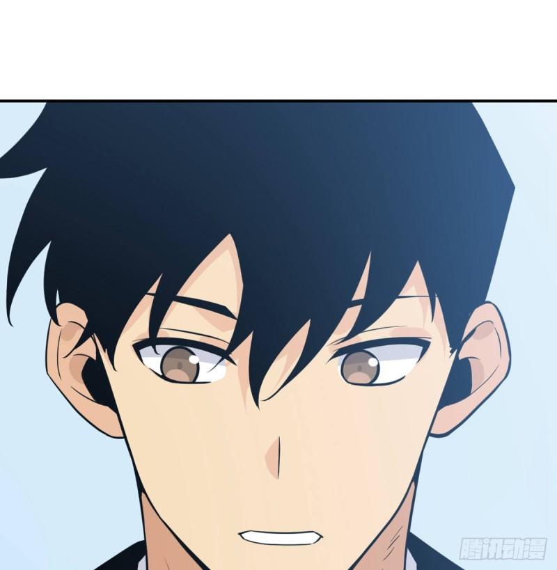 第12话 规则破坏者14