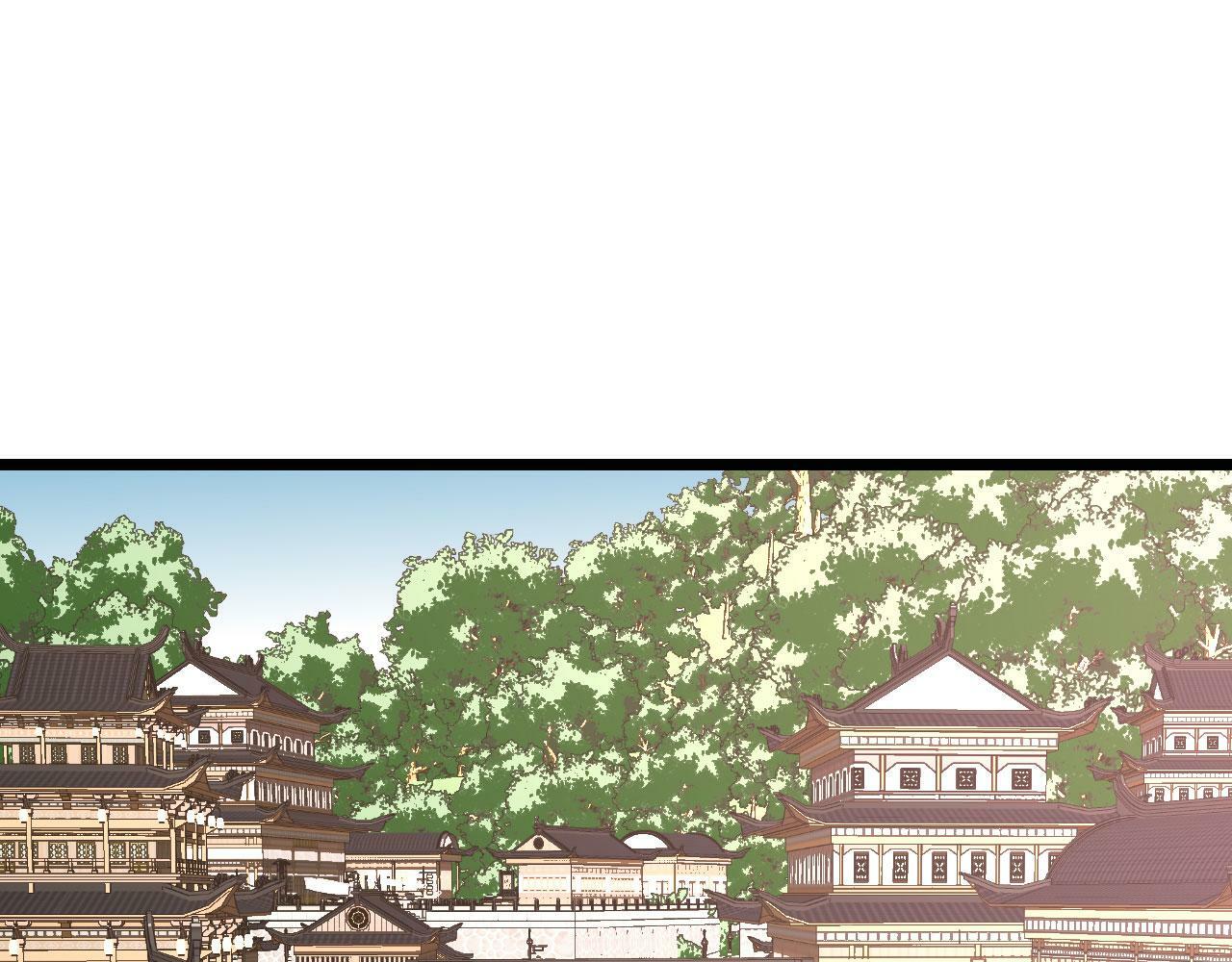 第95话 拐子135