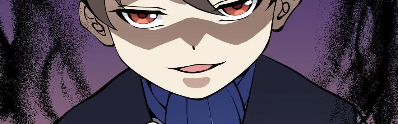 第117话 内讧开始78