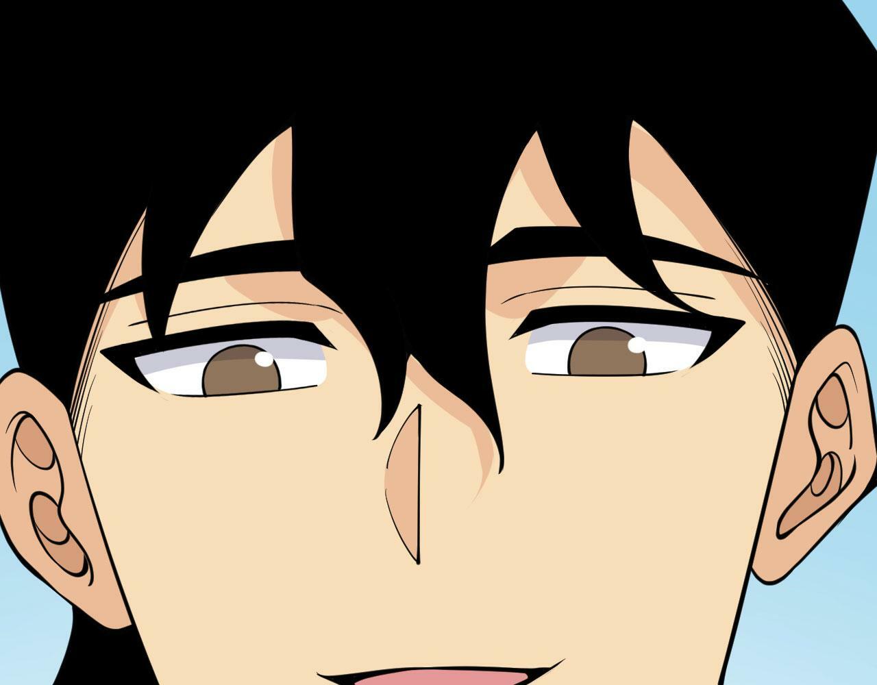 第97话 神主83