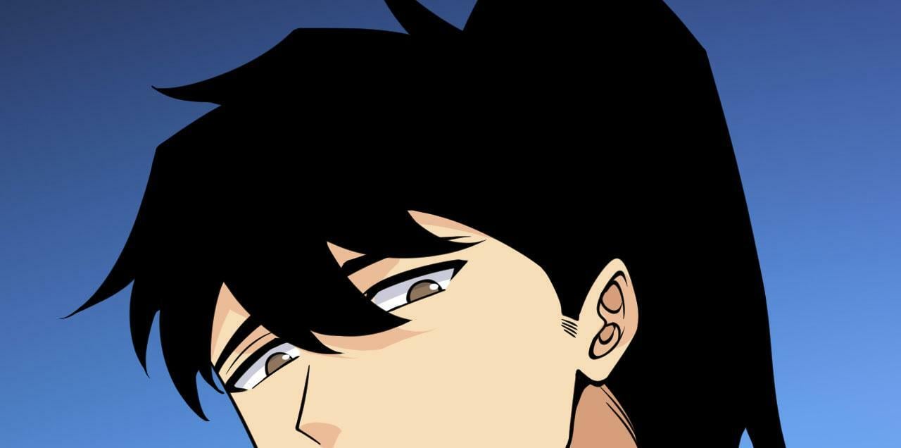 第98话 国贼66