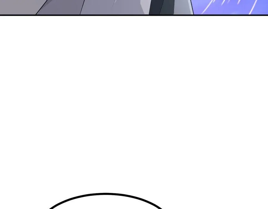 第130话 又是新的一天131