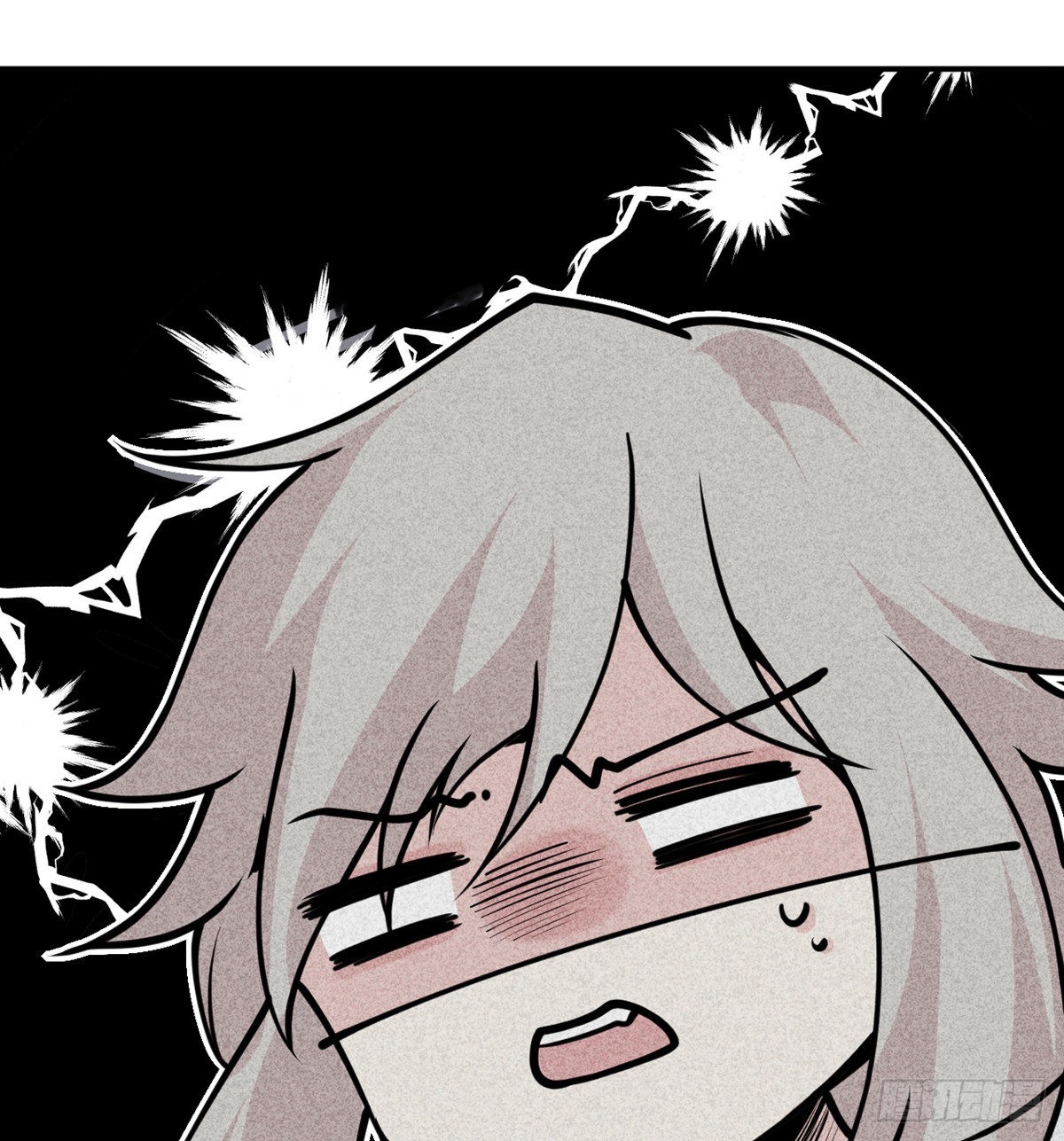 第48话 信物72