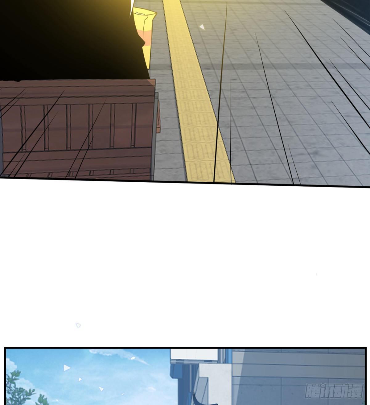 第5话 你刚刚说了什么？56