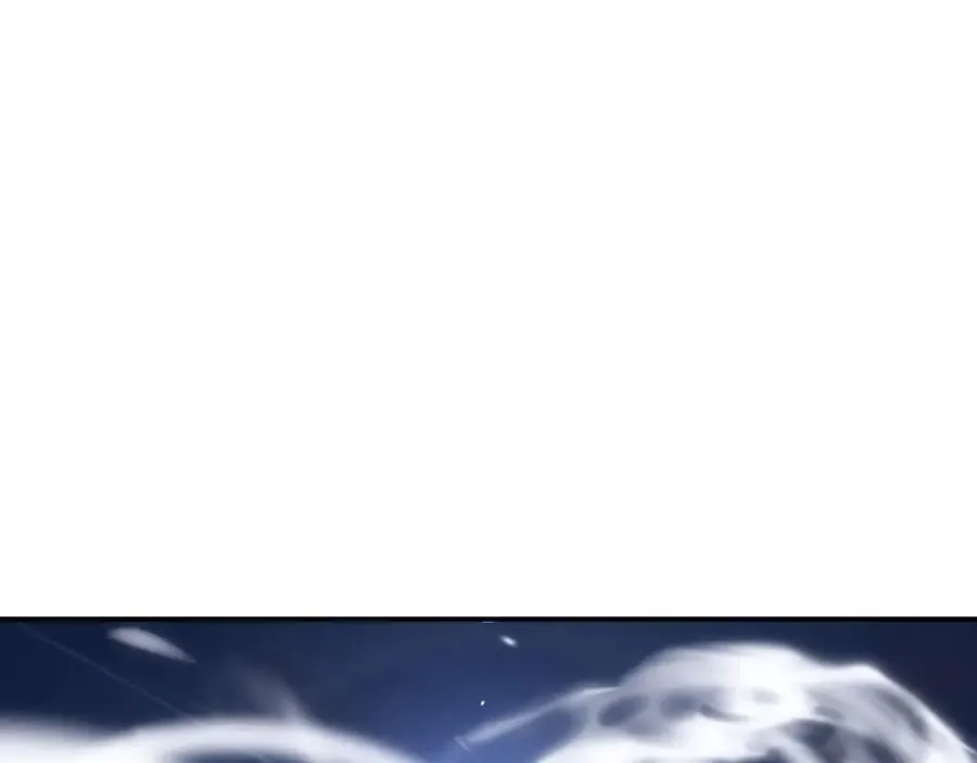 第131话 分身9