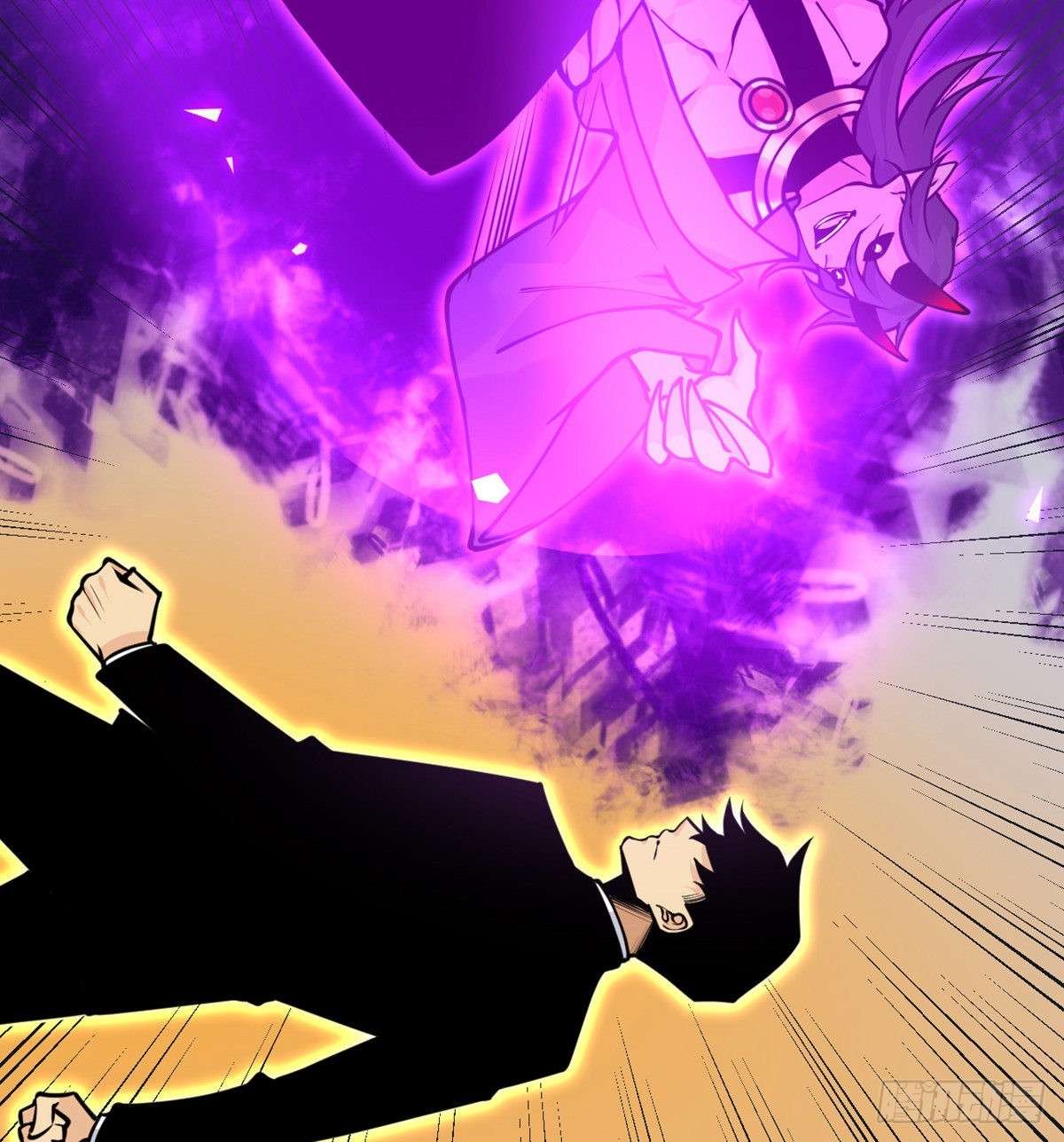 第45话 还是枪好使38