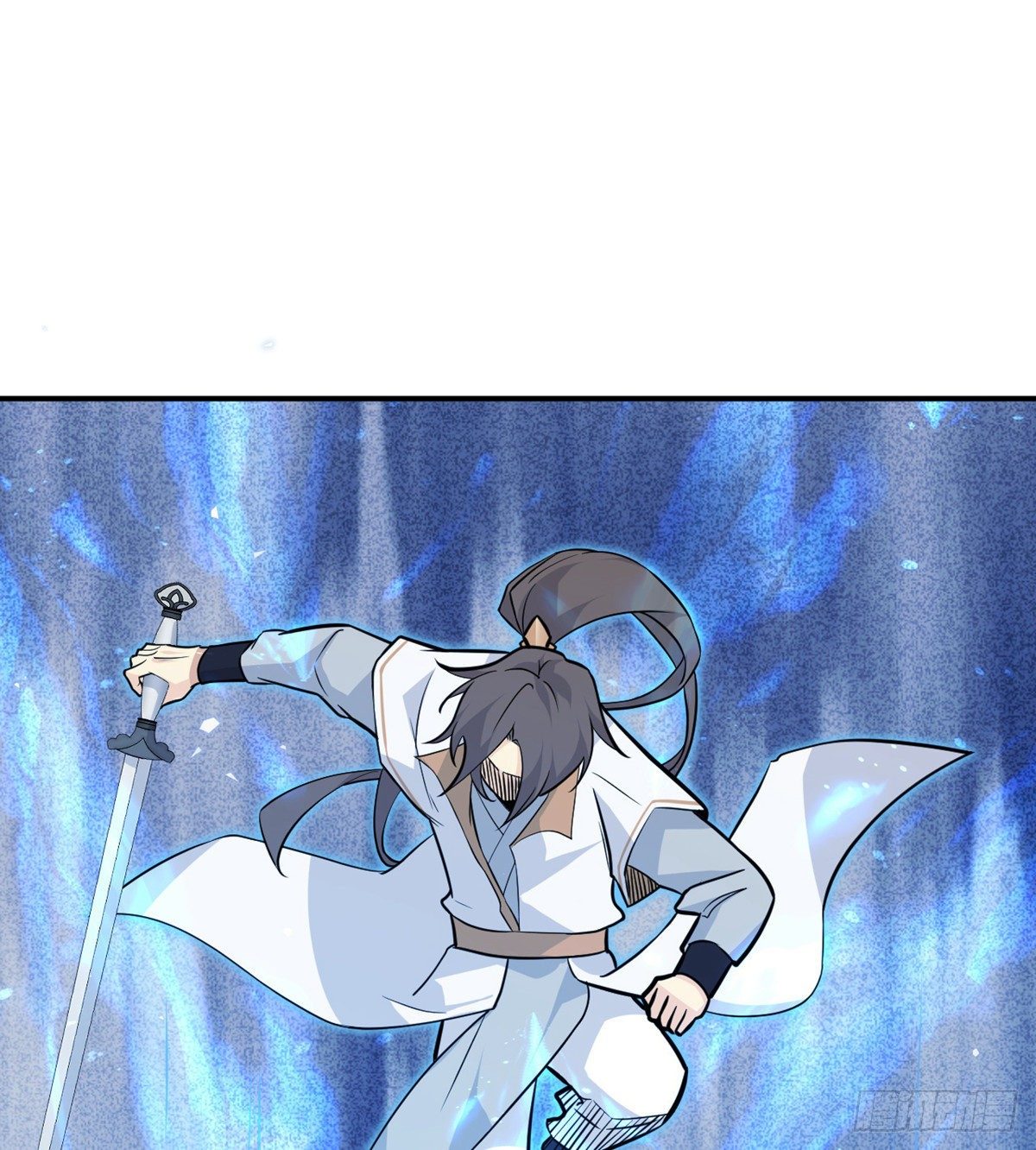 第5话 你刚刚说了什么？16