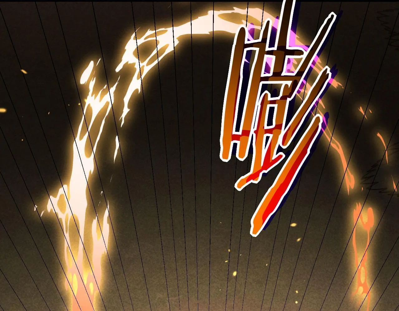 第128话 双线作战91