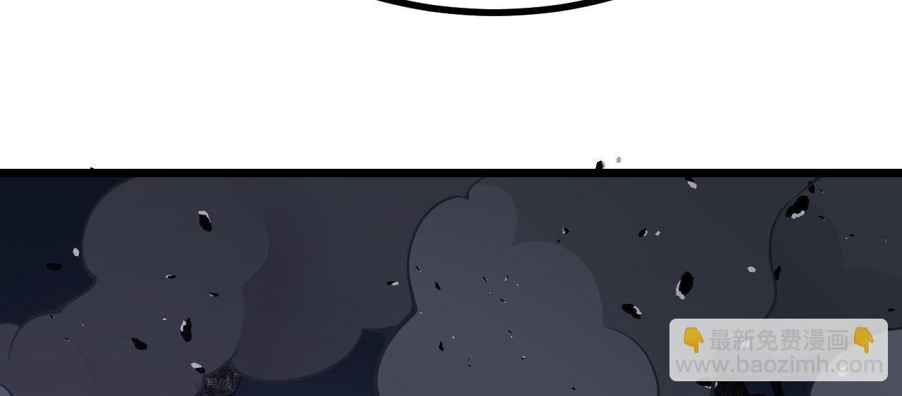 第109话 姐姐116