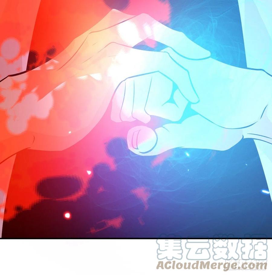 第31话 为什么受伤的是我？45