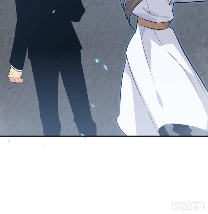 第6话 它已经死透了？30
