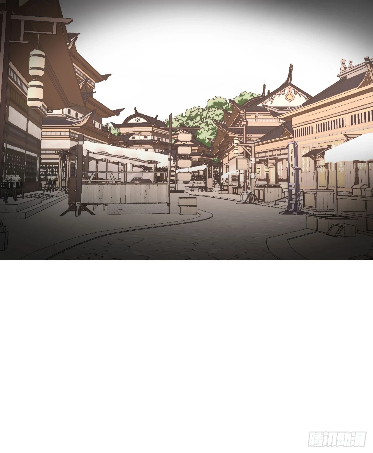 第81话 流云城23