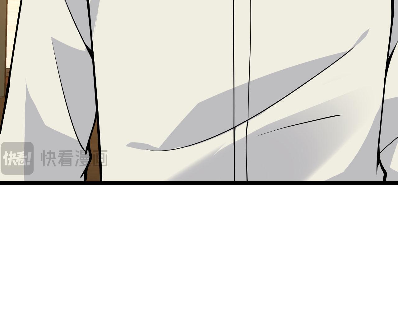 第108话 孤儿51