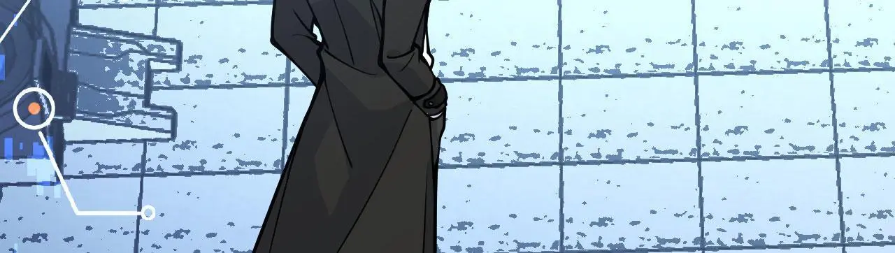 第116话 史前时代的技术66