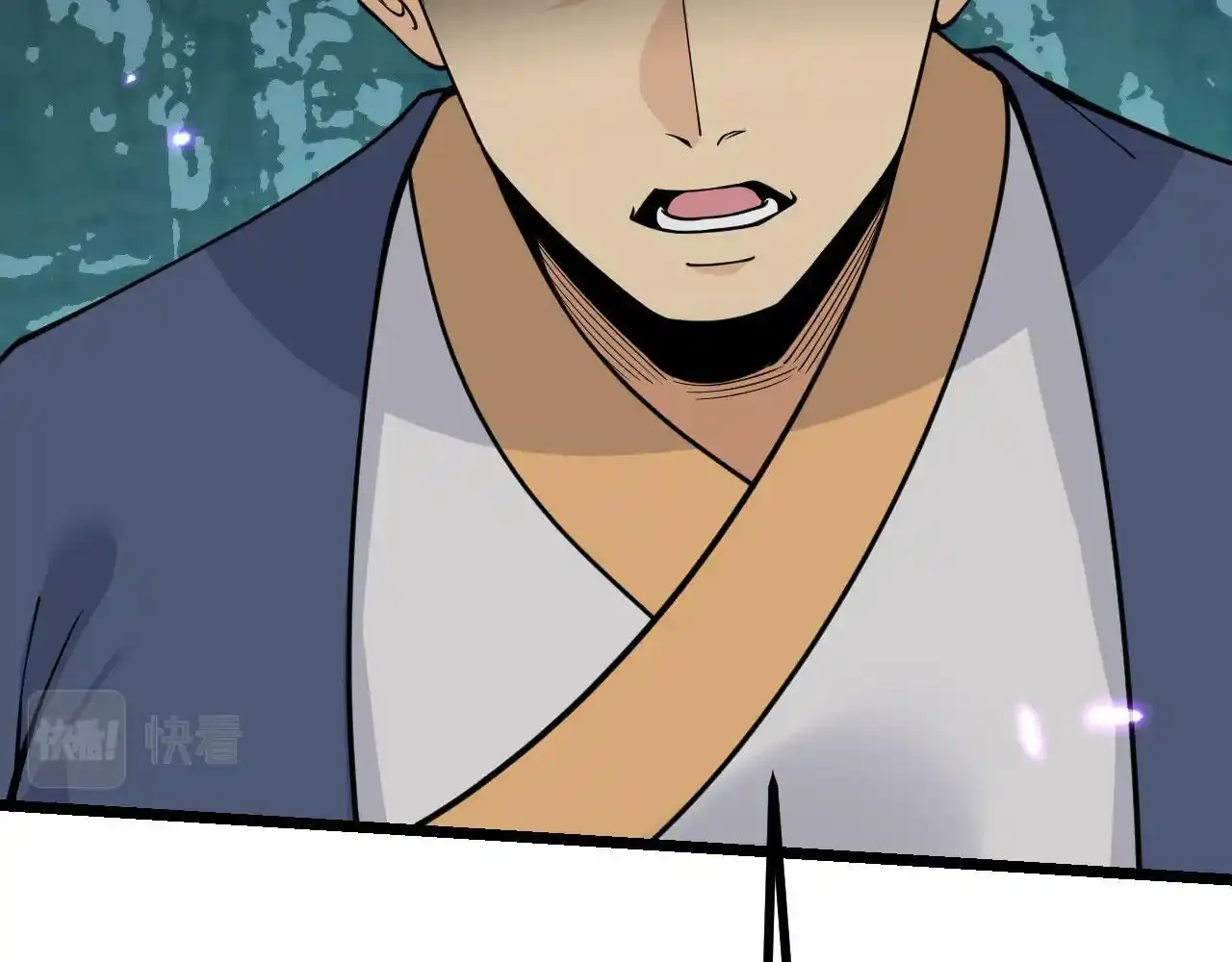 第90话 被掩盖的真相145