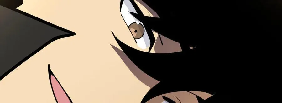 第132话 死亡预知74