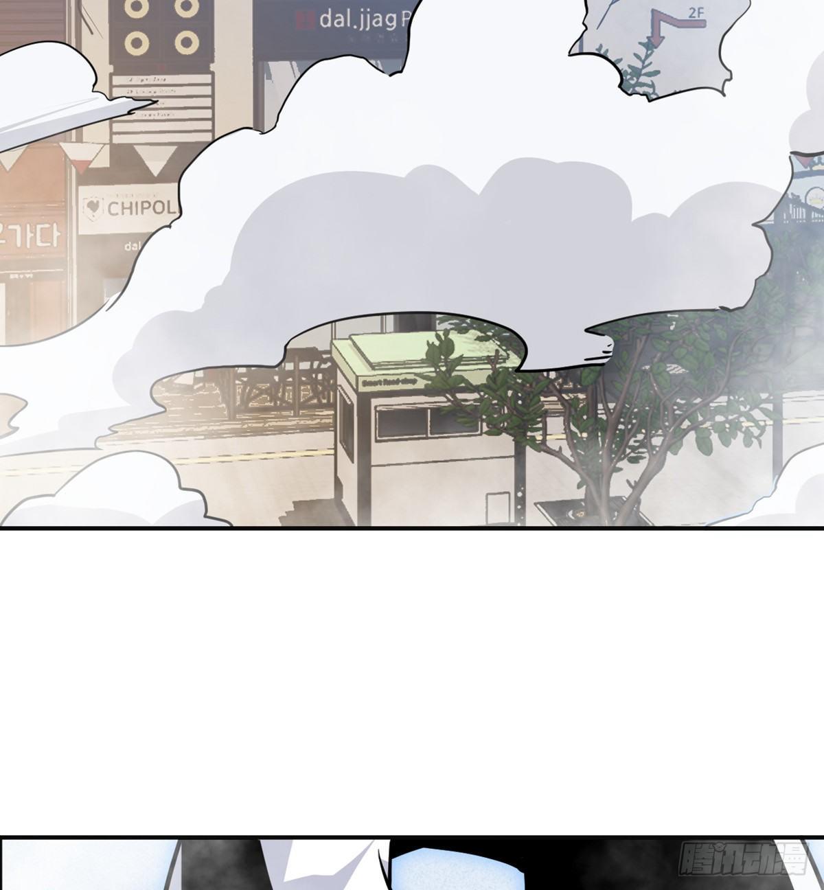 第4话 需要帮忙吗？69