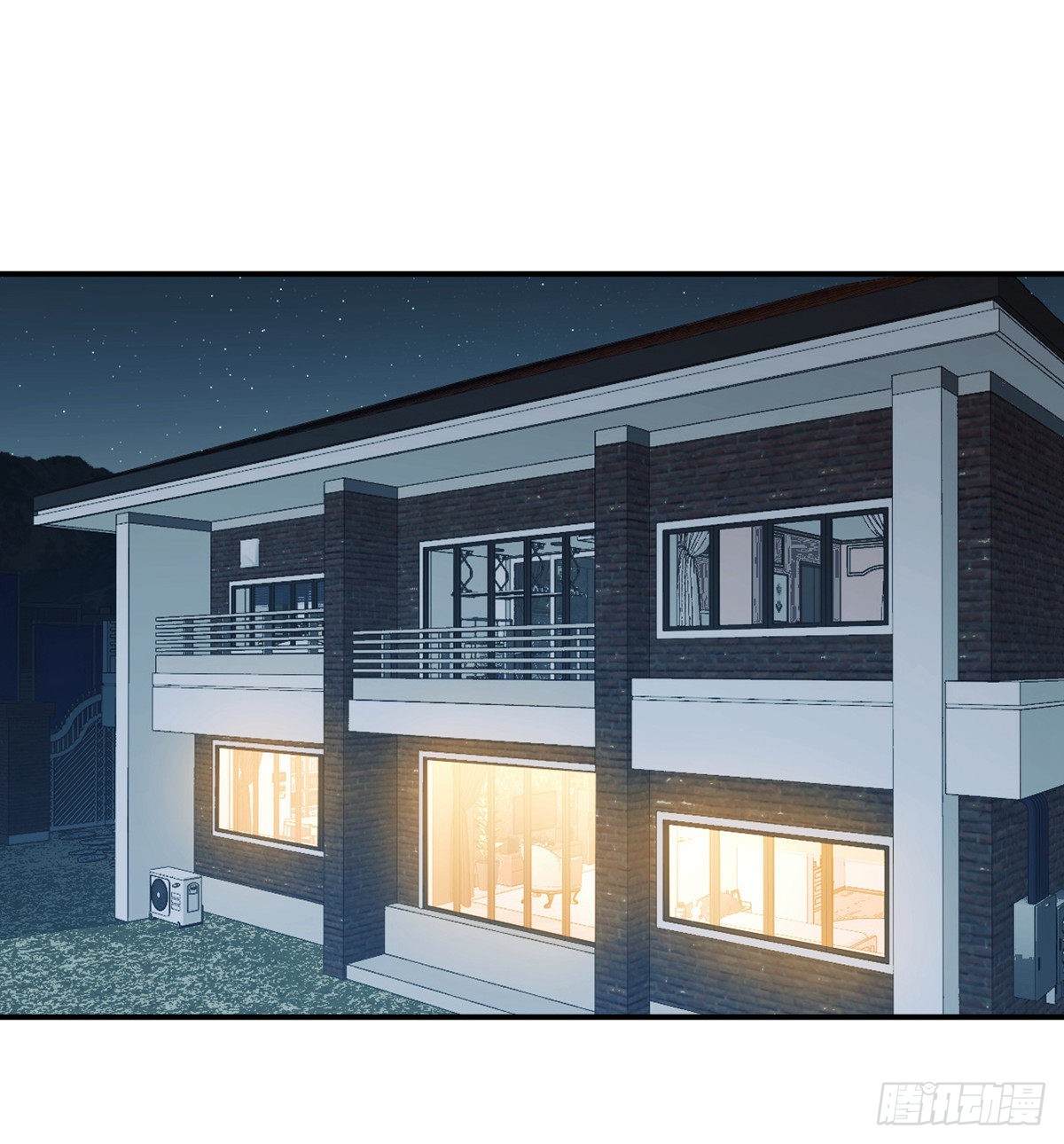 第54话 投票结果50