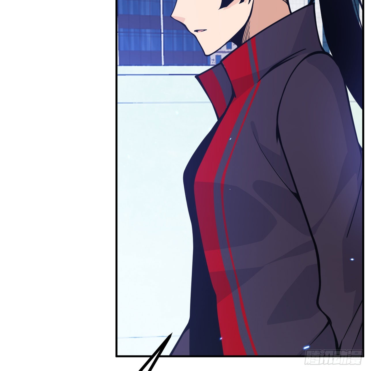 第75话 真正的救世主？32