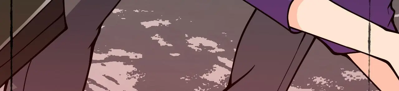 第118话 天命36