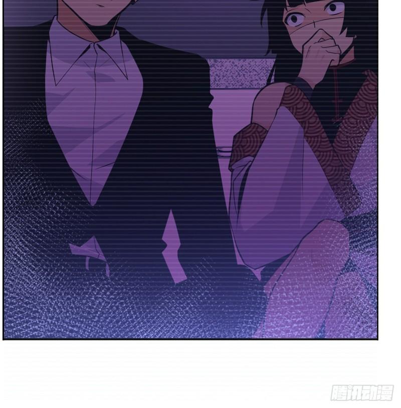 第8话 这也算公主抱？78