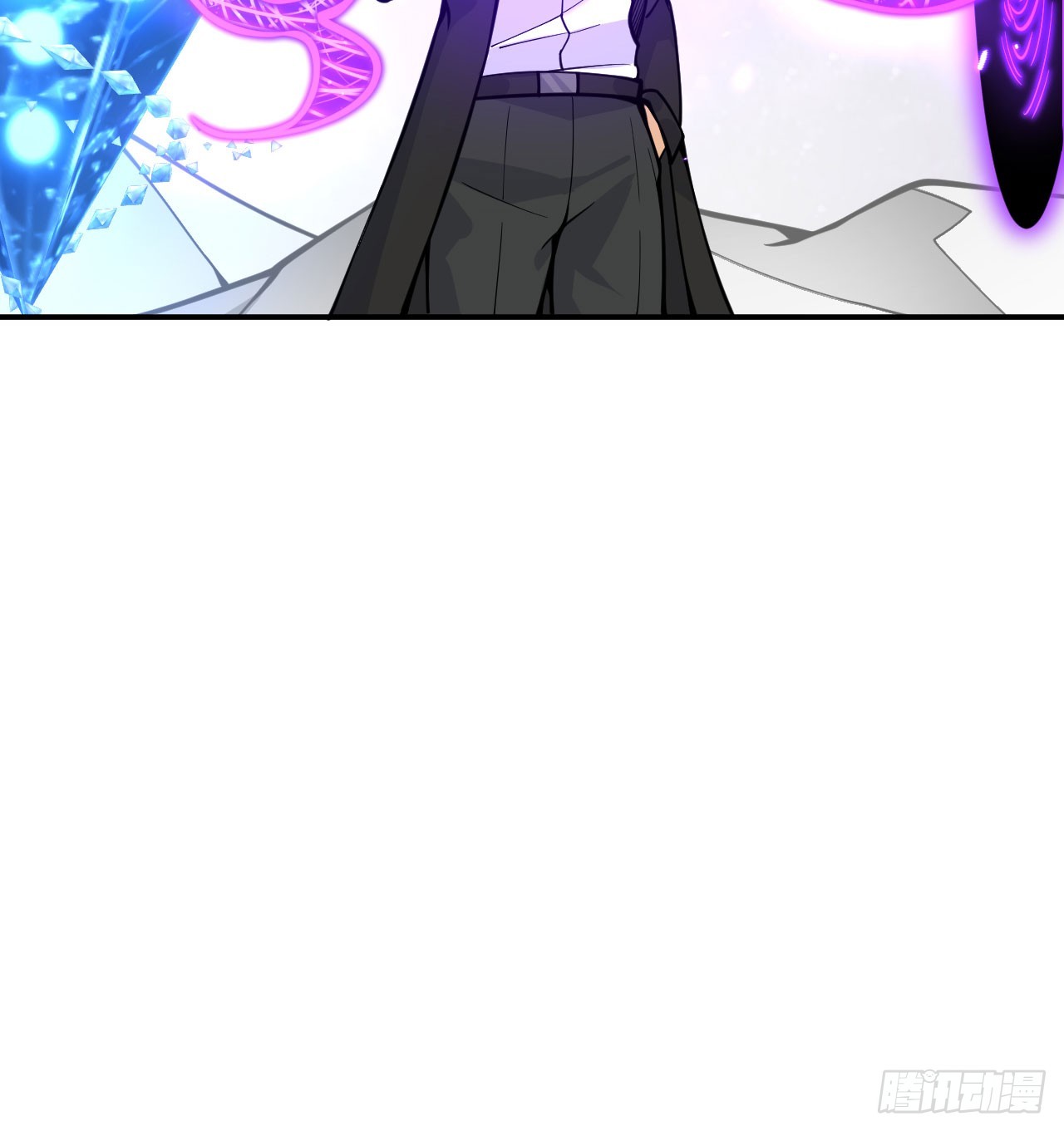 第77话 垫脚石67