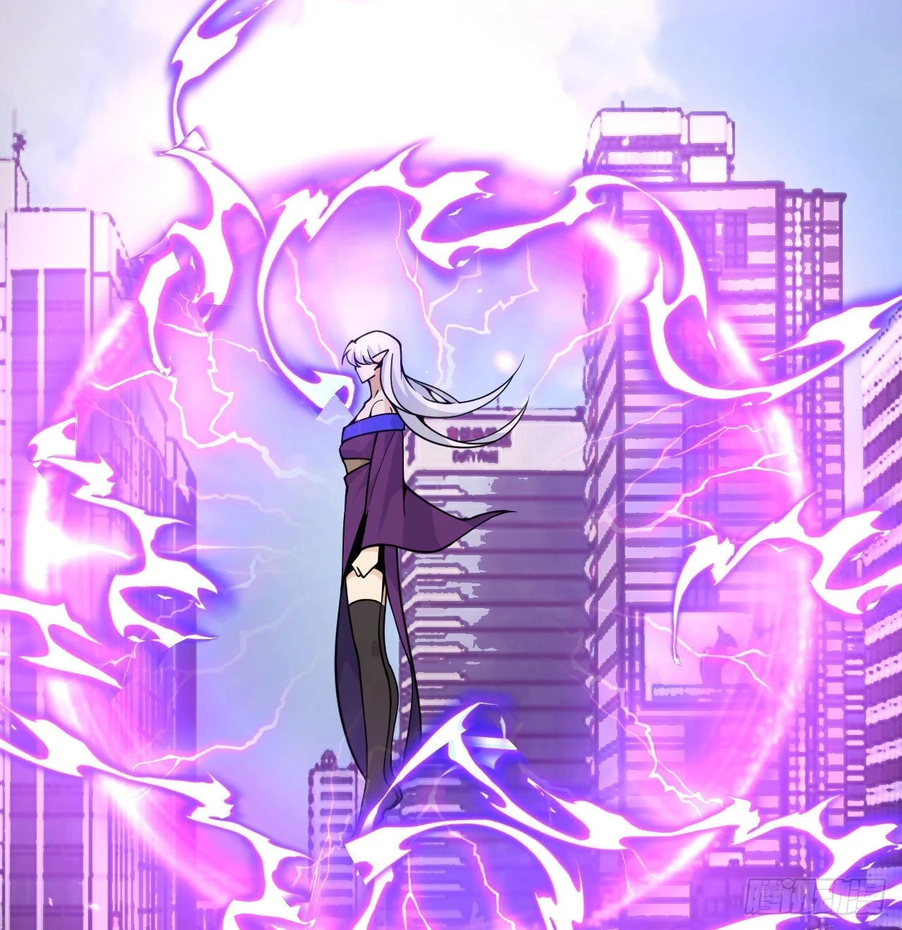第80话 回归58