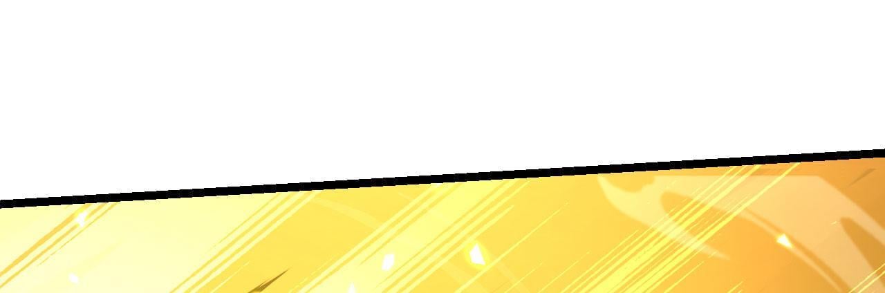 第103话 无限轮回28