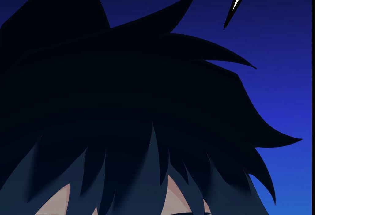 第99话 虚妄妖28