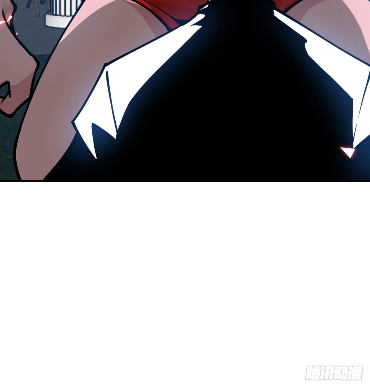 第45话 还是枪好使14