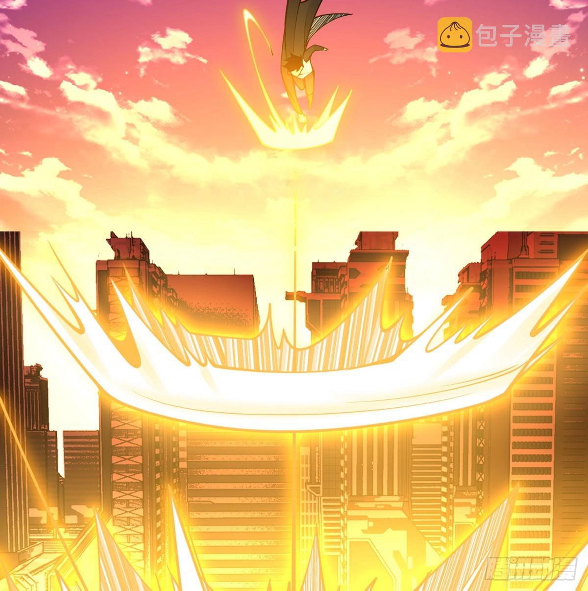 第71话 一人即天灾88