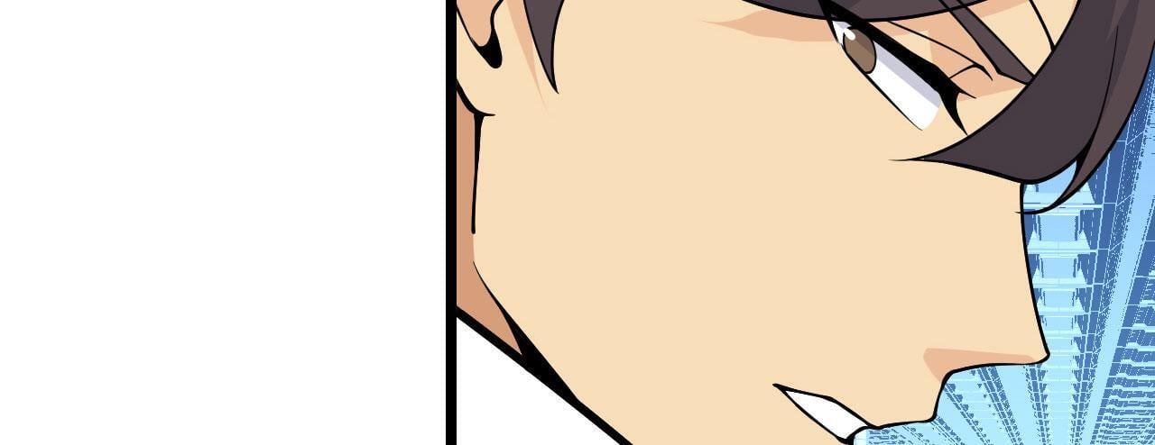 第107话 蜥蜴人楚陌66