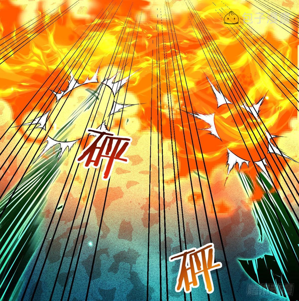 第53话人质危机32