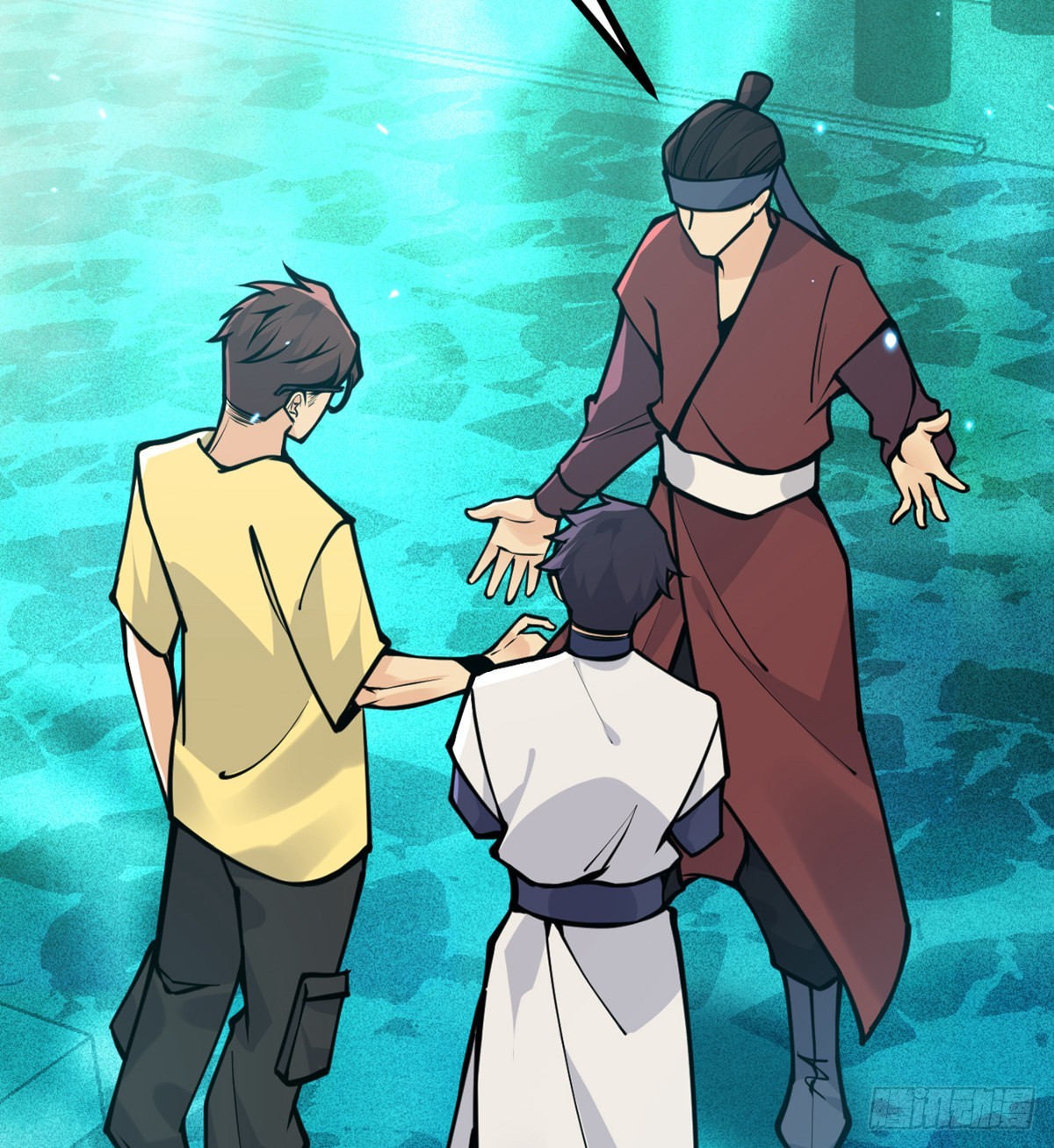 第49话 加载完成39