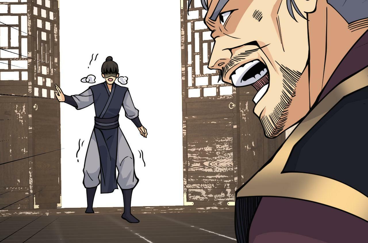 第91话 围城154