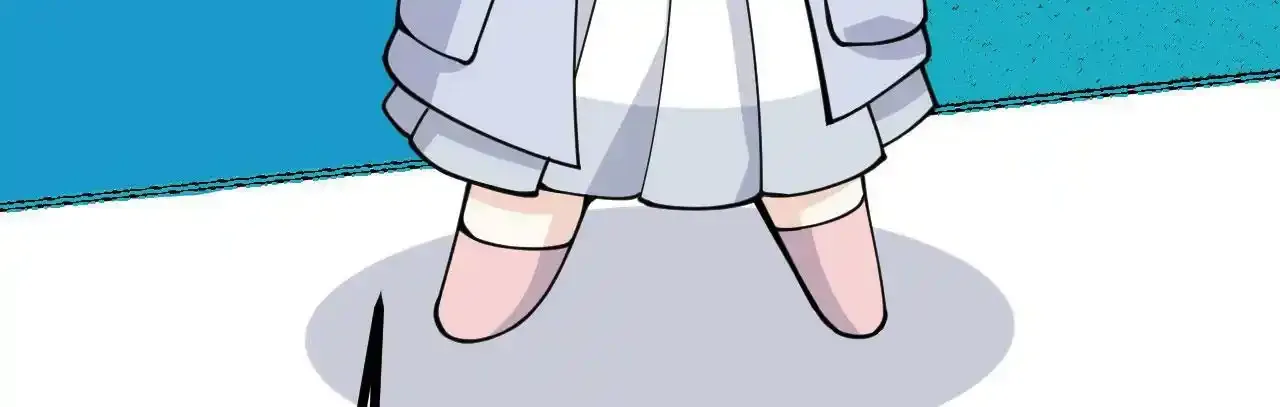 第90话 被掩盖的真相14