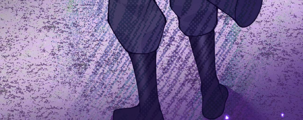 第101话 时间开始流动62