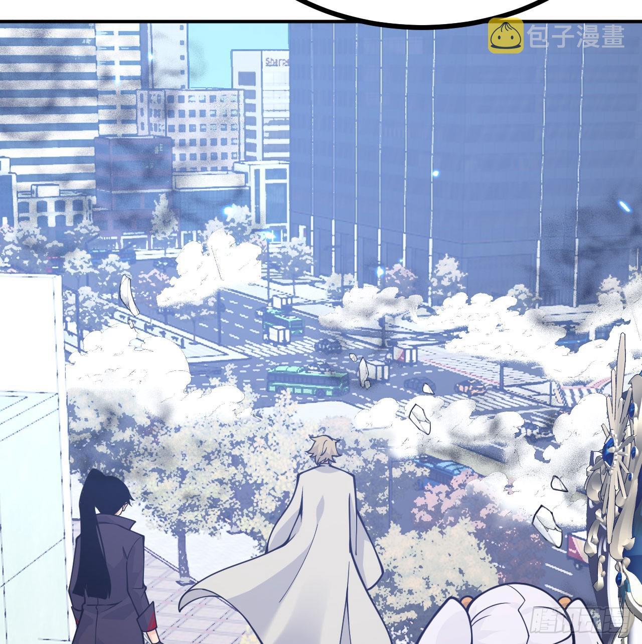 第75话 真正的救世主？34