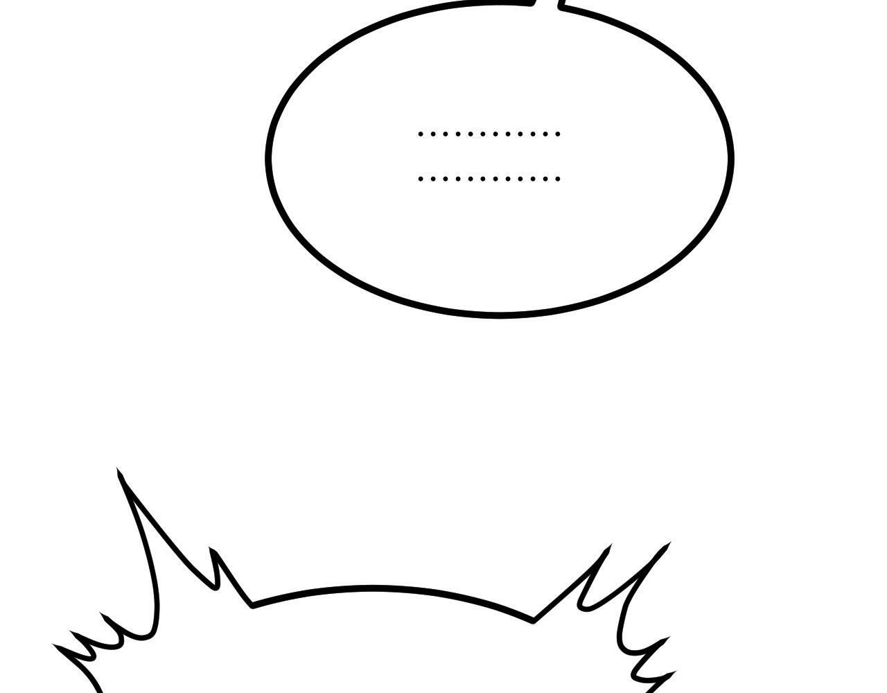 第100话 你的人生只是谎言41