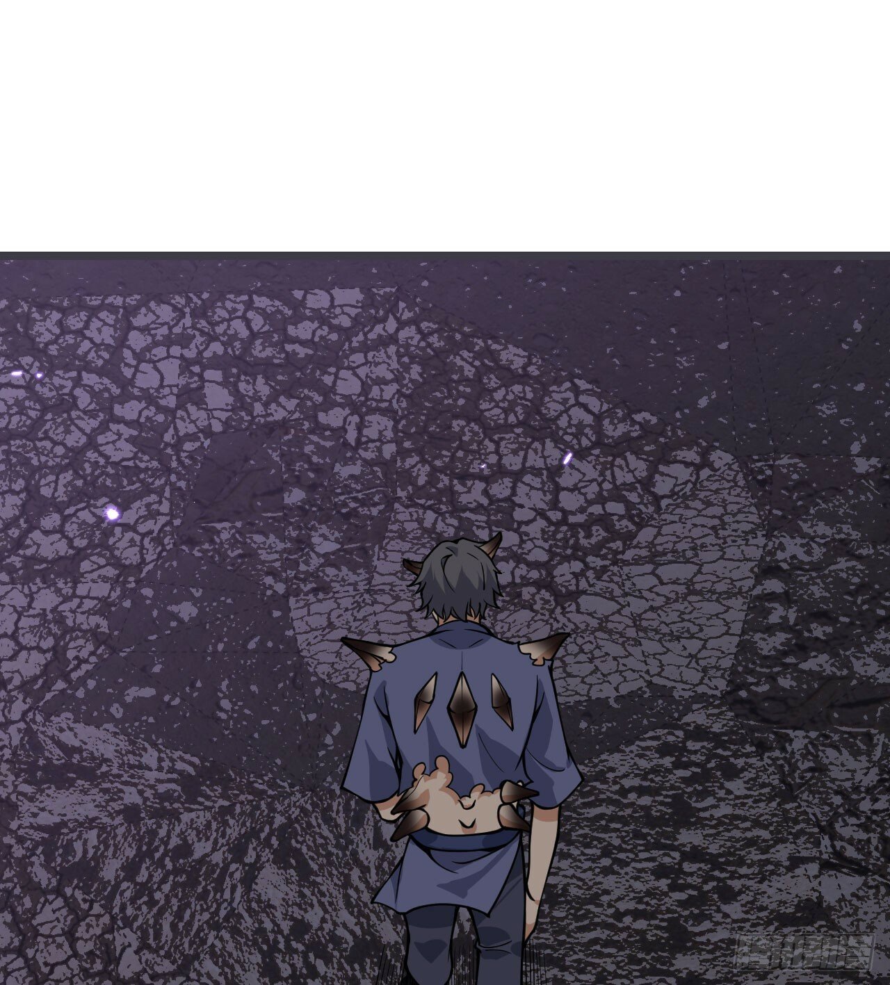 第88话 丑拒60