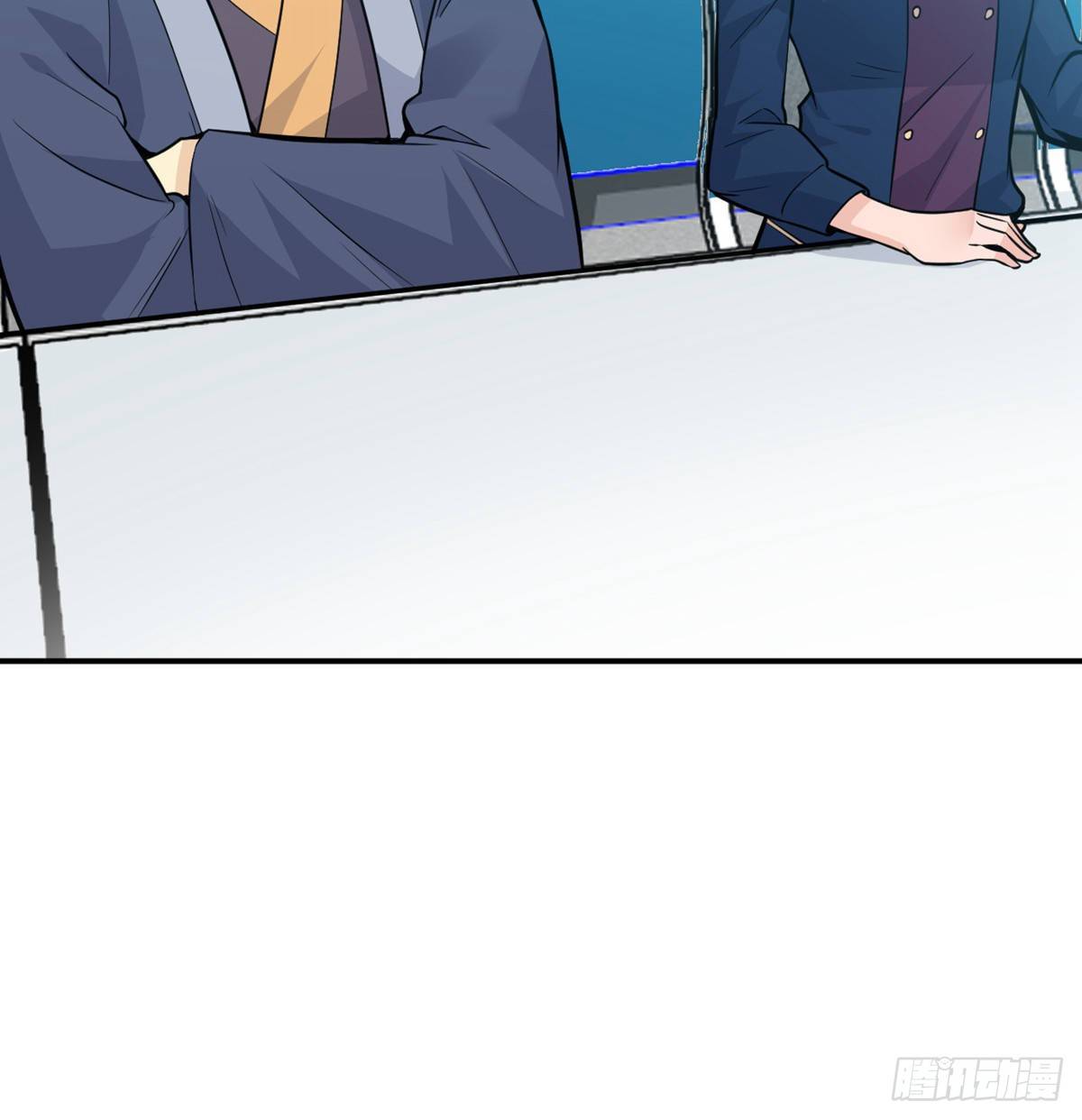 第4话 需要帮忙吗？28